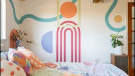 Vrei să-ți ridici decorul casei? Încercați aceste sugestii!