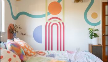 Vrei să-ți ridici decorul casei? Încercați aceste sugestii!