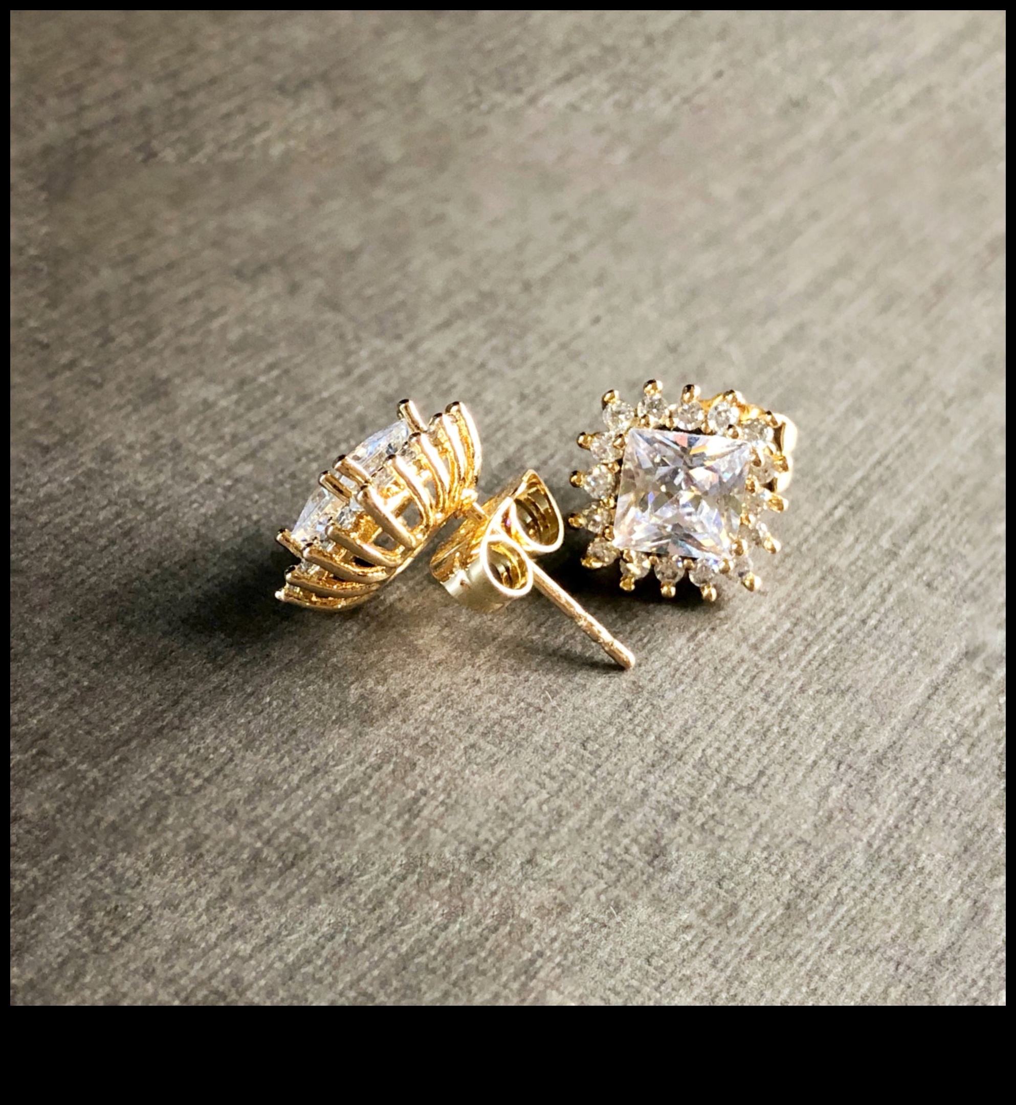 Romantism radiant Lasa dragostea sa straluceasca cu colectia noastra de cercei romantici 5 Romantism radiant: Lasă dragostea să strălucească cu colecția noastră de cercei romantici