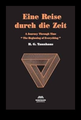 Cartea Orelor O călătorie vizuală prin timp 5 Cartea orelor: cronometrarea prin artă în manuscrisele medievale