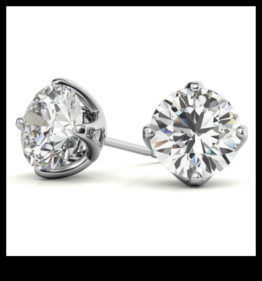 Simplitate șic: stil fără efort cu bijuterii clasice