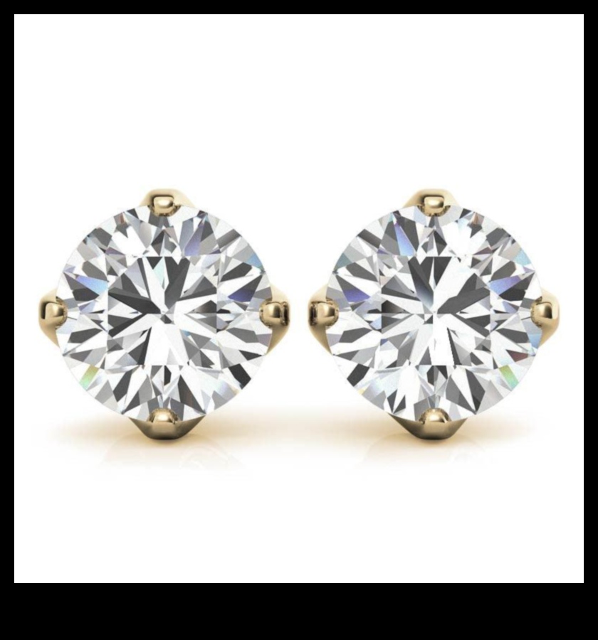 Simplitate șic: stil fără efort cu bijuterii clasice