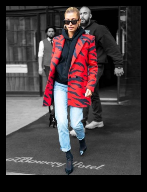 Dress Decode: Deblocați secretele tendințelor modei moderne