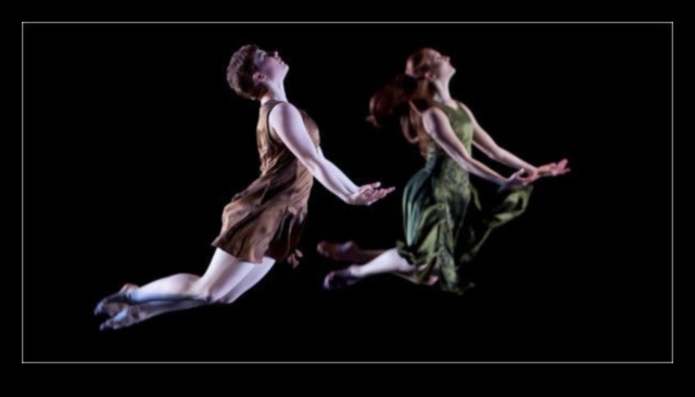 Pionierii postmoderni: pluralismul artistic în America de la sfârșitul secolului XX