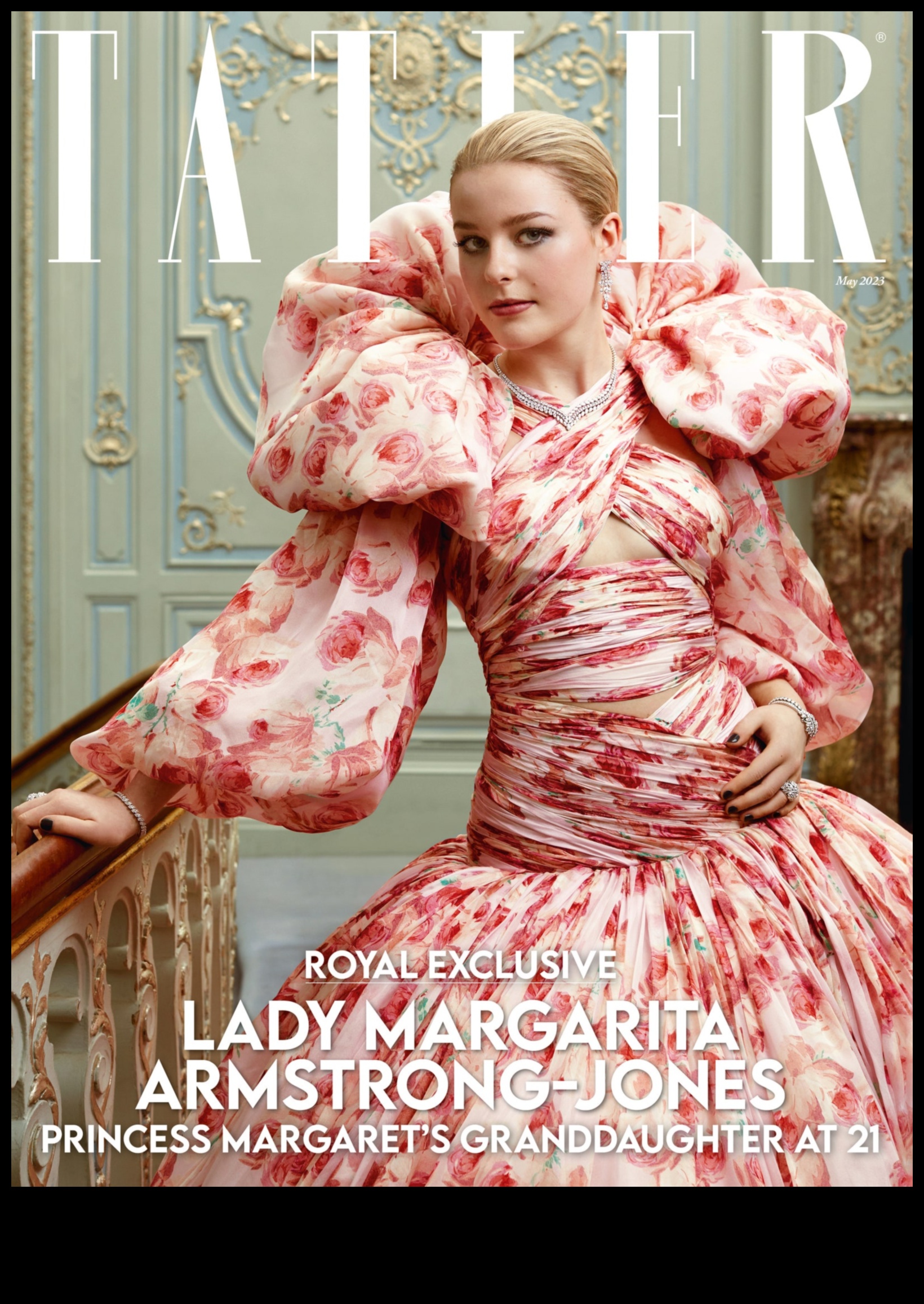 Trio orbitor Un set impresionant din trei piese care va face o declarație 4 Trio orbitor: faceți o declarație cu setul nostru uimitor din trei piese