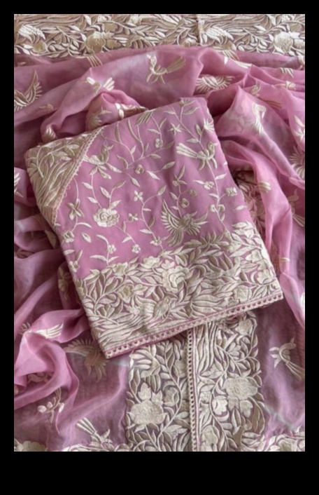 Trio orbitor Un set impresionant din trei piese care va face o declarație 3 Trio orbitor: faceți o declarație cu setul nostru uimitor din trei piese