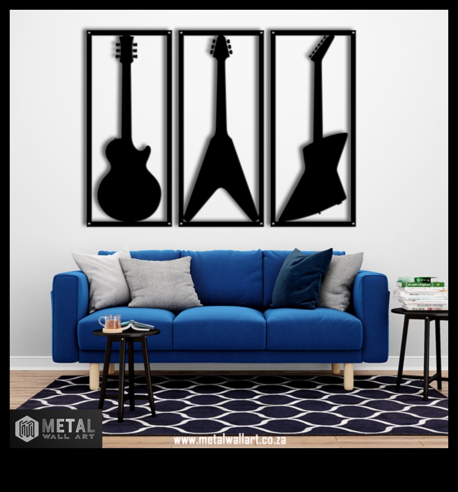 Trio orbitor Un set impresionant din trei piese care va face o declarație 2 Trio orbitor: faceți o declarație cu setul nostru uimitor din trei piese