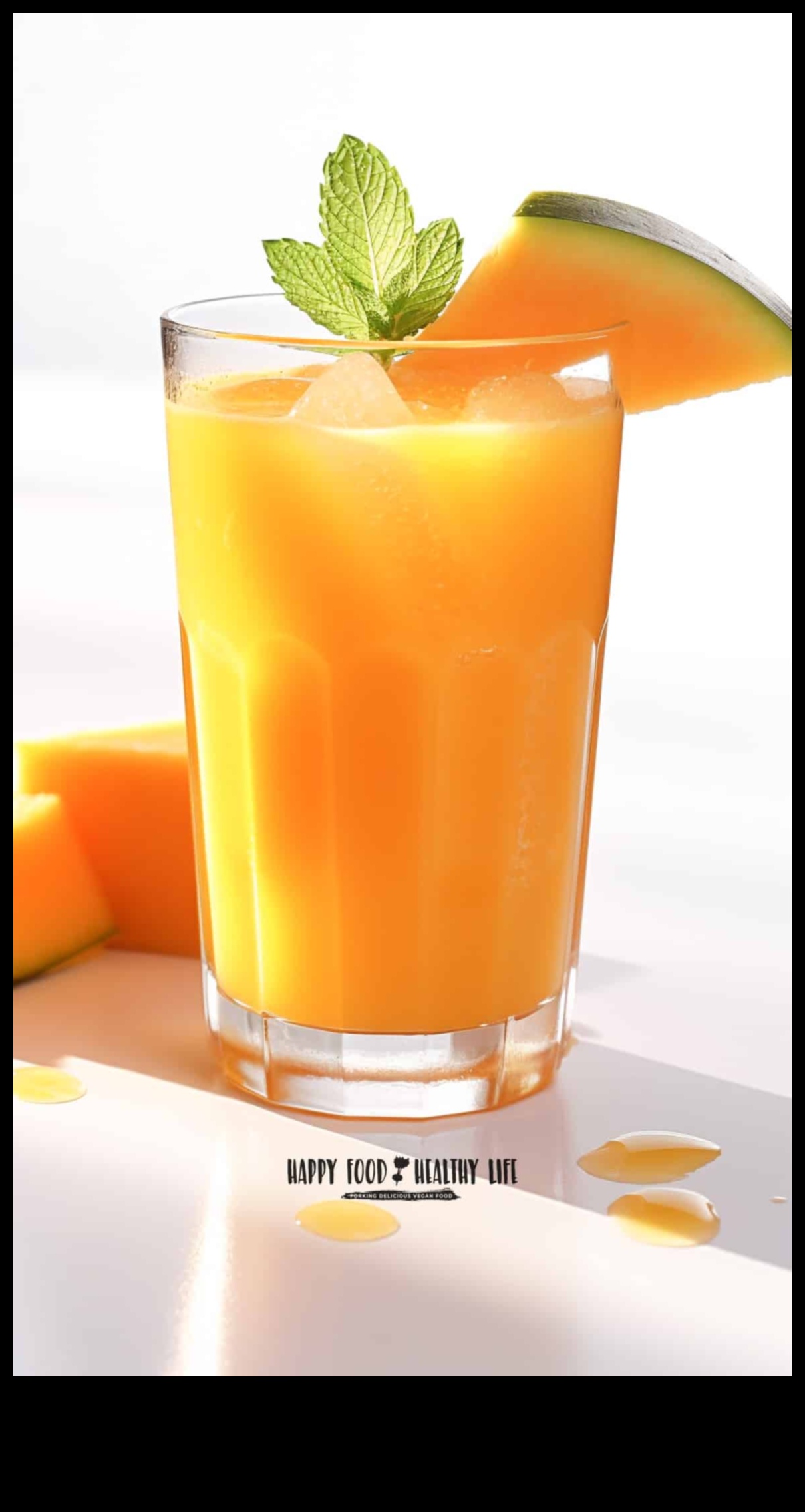 Înviorare lichidă: Crește-ți rutina zilnică cu sucuri de fructe proaspete