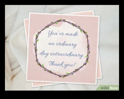 Echilibrarea formei și a funcției Elemente esențiale ale decorului interior