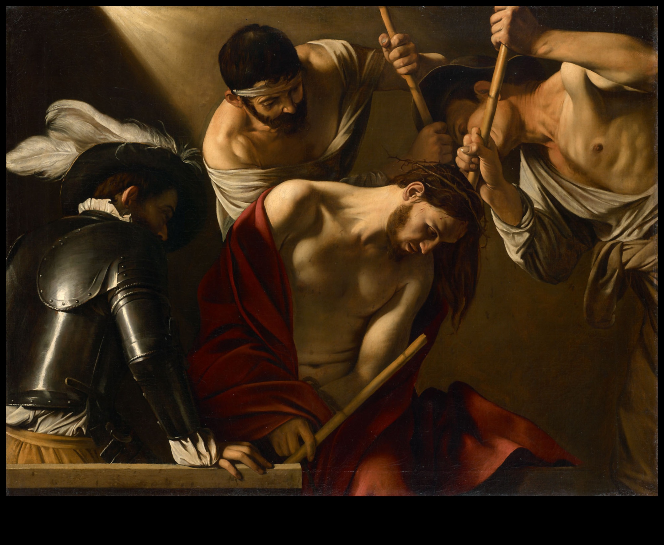 Cerneală și inspirație: urmărirea procesului creativ în arta baroc