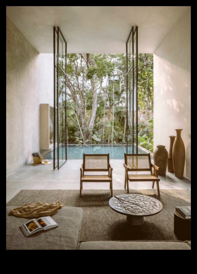 Urban Vogue Cum să rămâneți elegant în jungla de beton 10 Urban Vogue: Navigarea prin jungla de beton în ținute la modă