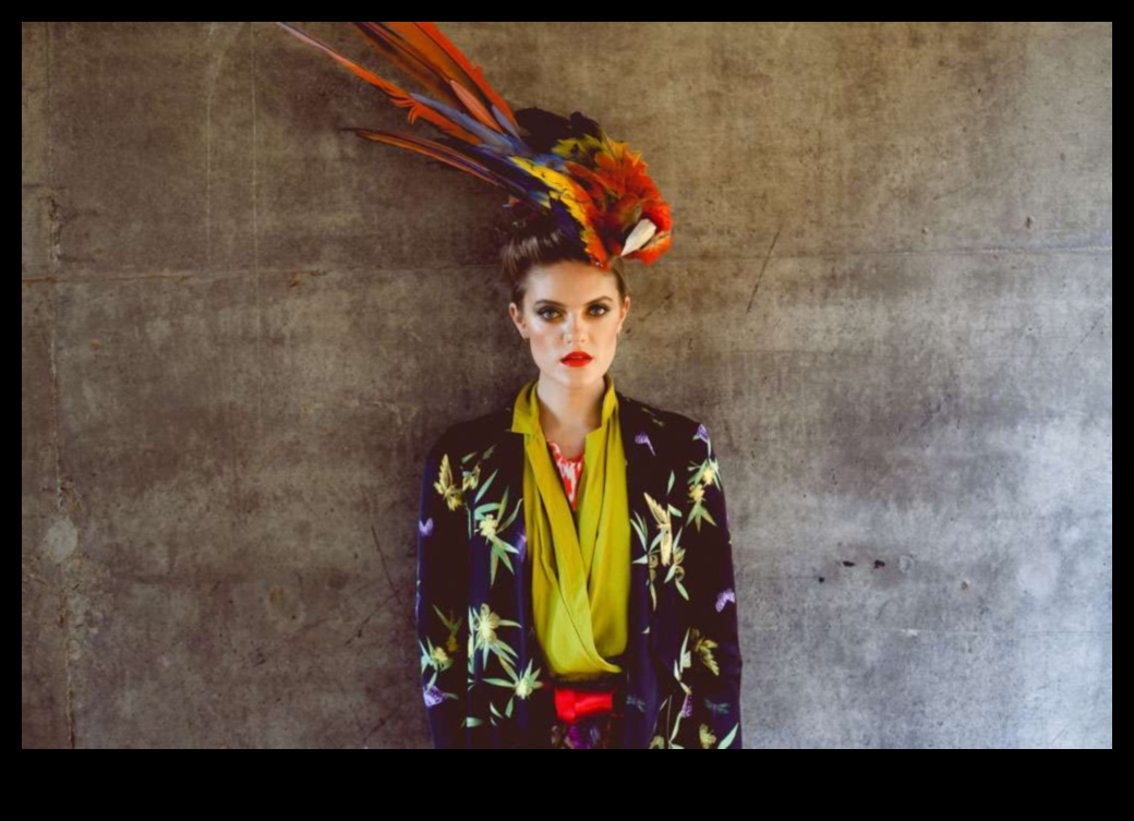 Urban Vogue Cum să rămâneți elegant în jungla de beton 13 Urban Vogue: Navigarea prin jungla de beton în ținute elegante