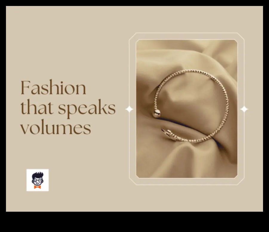 Chic Couture: Dezvăluie-ți stilul cu brățări la modă