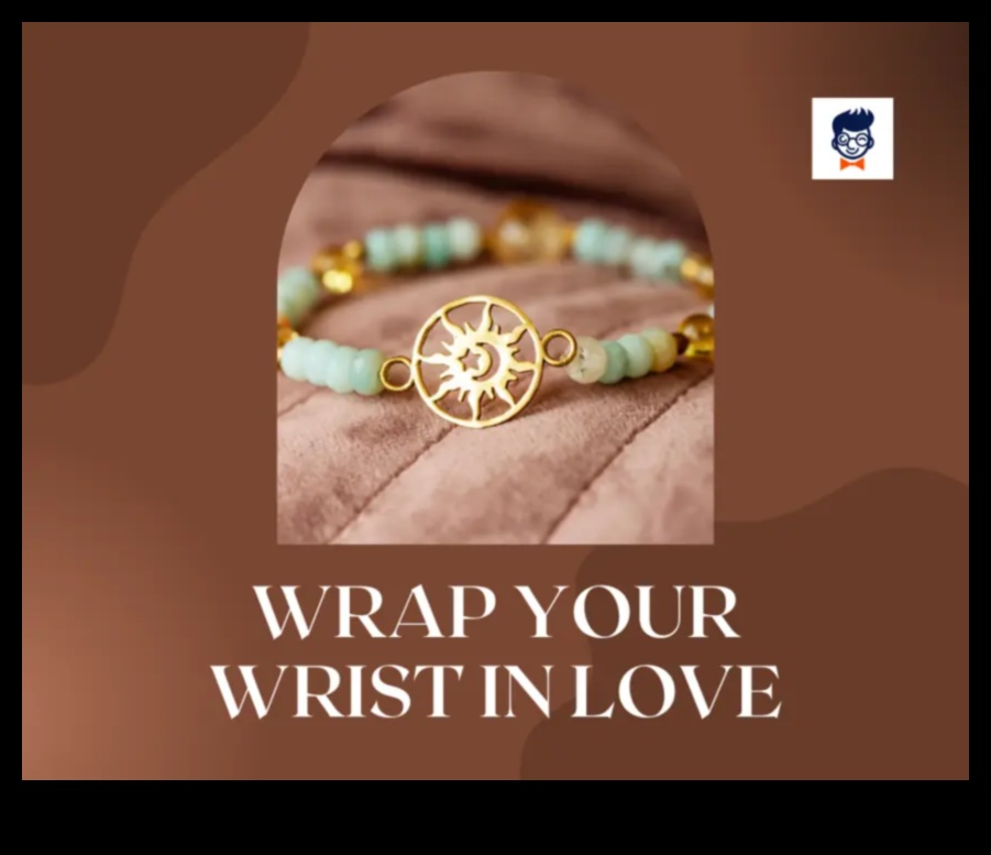 Chic Couture: Dezvăluie-ți stilul cu brățări la modă