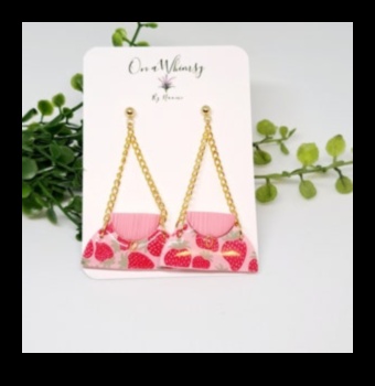 Minuni capricioase Descoperă magia colecției noastre de colier inspirate de capricioase 5 Minuni capricioase: Descoperă magia în colecția noastră de coliere inspirate de capricioase