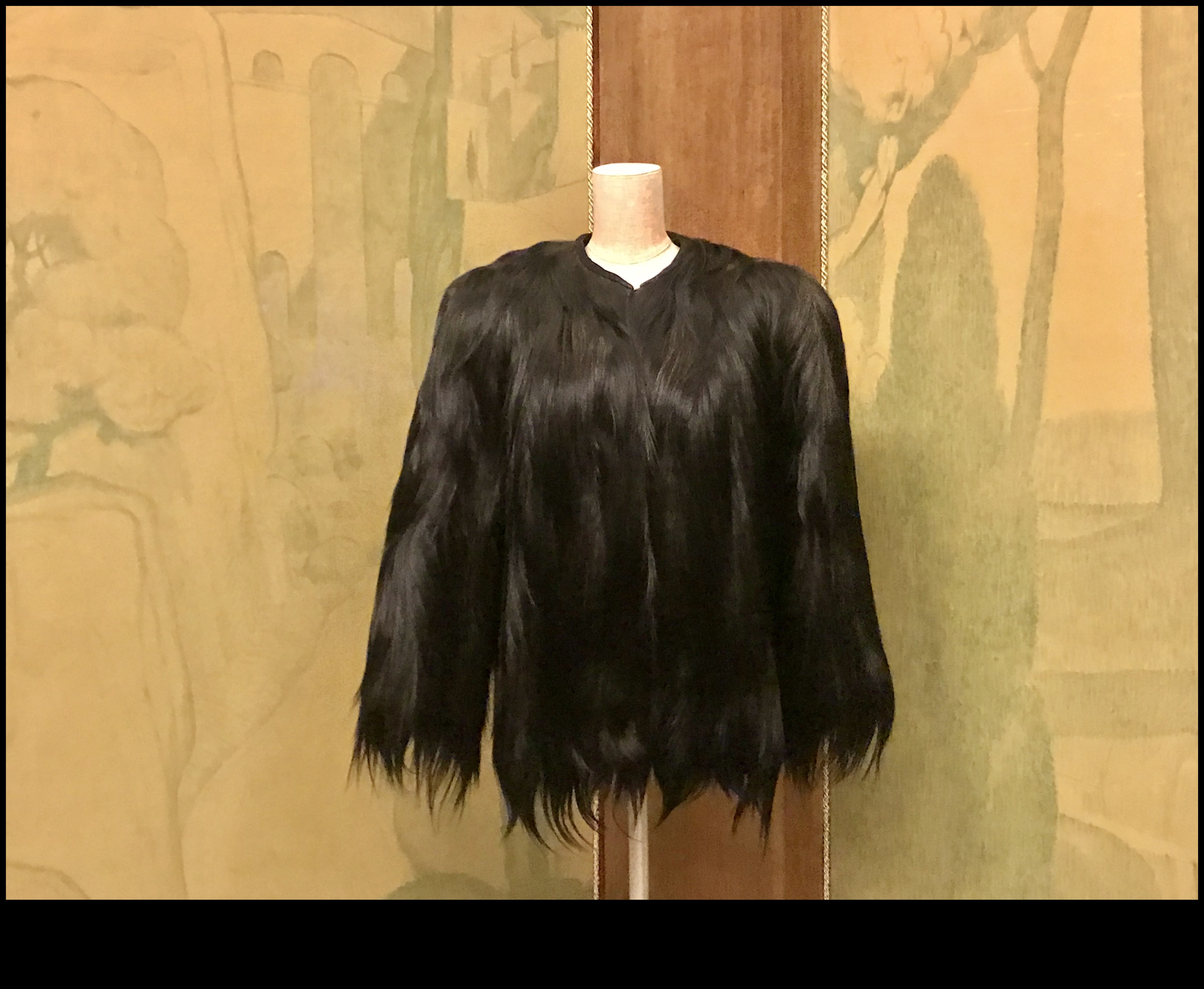 Stil suprarealist: imaginație artistică în expresia modei