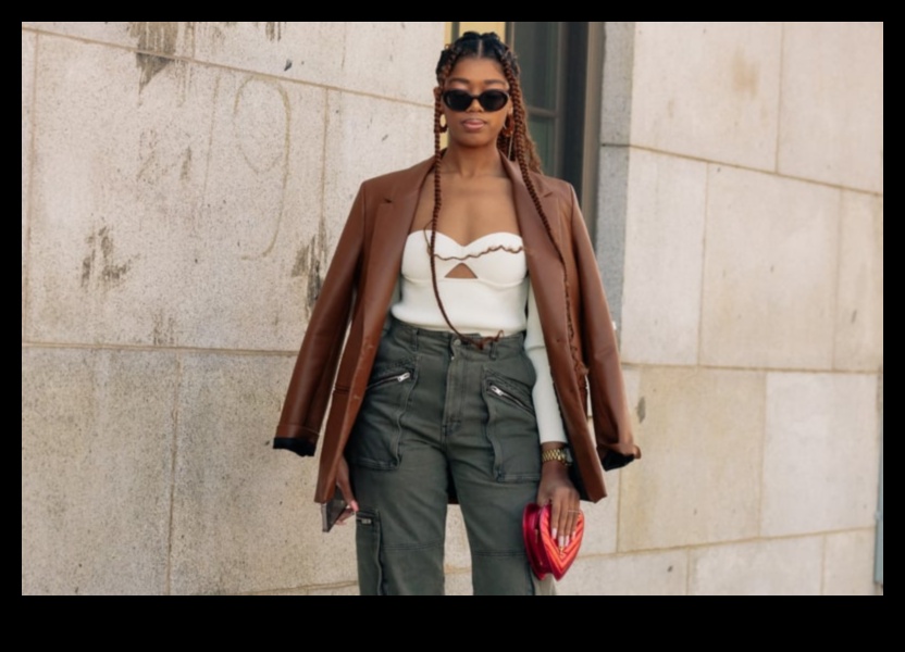 Casual Classics Idei de ținute atemporale pentru Everyday Chic 3 Casual Classics: Idei de ținute atemporale pentru șic de zi cu zi