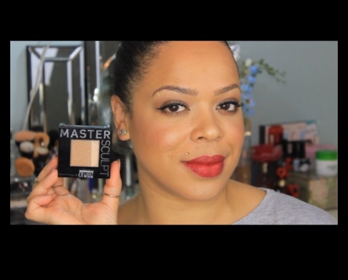 Contururi șic: sculptați-vă aspectul cu măiestria modei