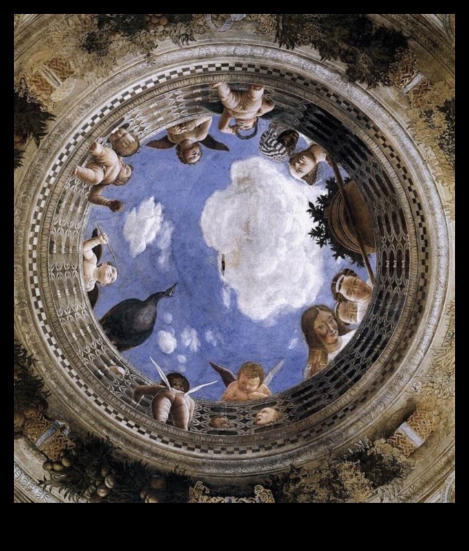 Pietrele splendorii Frumusețea opulentă a arhitecturii baroce 4 Pietre de splendoare: frumusețea arhitecturală a structurilor baroc