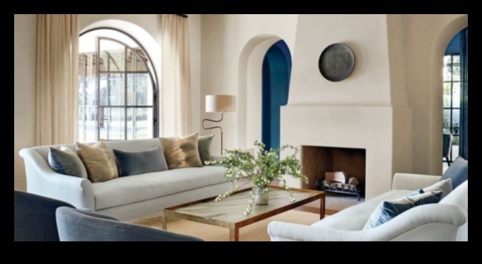 Idei inspiratoare pentru design interior minimalist 5 Care sunt beneficiile inspirațiilor minimaliste de decor interior?