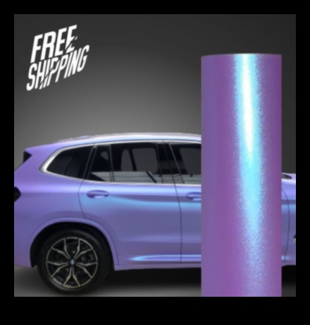 Stralucire perlata: Ilumineaza-ti stilul cu perle