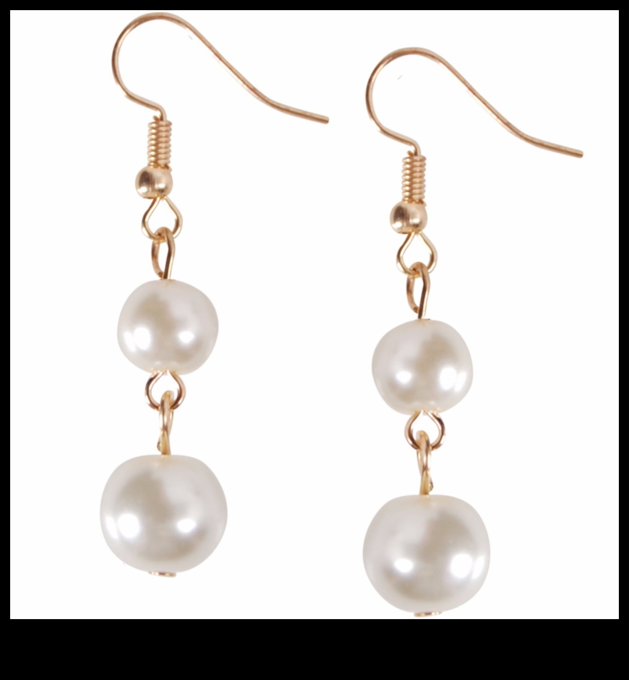 Chic dangles O interpretare modernă a unui clasic atemporal 5 Chic Dangles: Treci la modă cu cerceii noștri trenditting