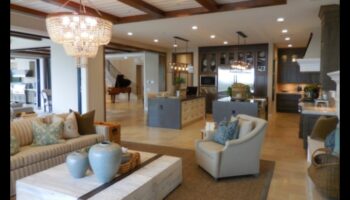 Creșteți-vă atmosfera casei cu aceste sugestii de decor