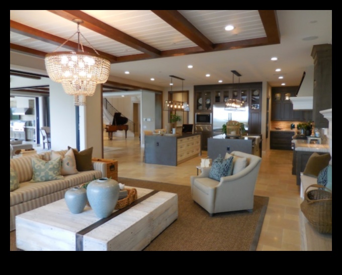 Creșteți-vă atmosfera casei cu aceste sugestii de decor