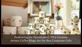 Artisan Allure: redefiniți eleganța cu delicii artizanale