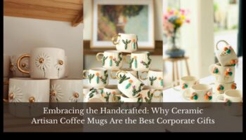 Artisan Allure: redefiniți eleganța cu delicii artizanale