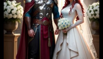 Bridal Radiance: împodobește-ți călătoria cu strălucire