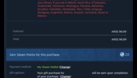 Echilibrarea formei și a funcției Elemente esențiale ale decorului interior