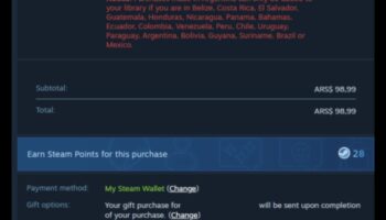 Echilibrarea formei și a funcției Elemente esențiale ale decorului interior