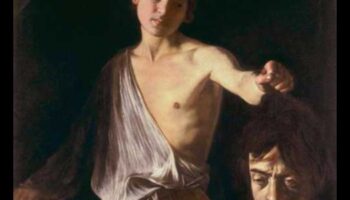 Cerneală și inspirație: urmărirea procesului creativ în arta baroc