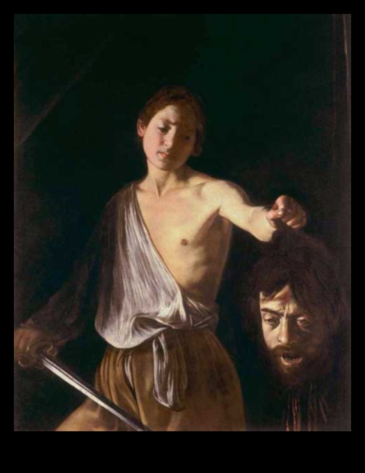 Cerneală și inspirație: urmărirea procesului creativ în arta baroc