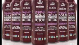 Delicii de ciocolată detox: răsfățați-vă cu amestecuri de sucuri dulci și nutritive