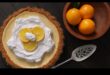 Citrus Delight: O simfonie de portocale, lămâi și lime în sucuri proaspete