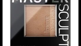 Contururile șic sculptează-ți aspectul cu măiestria modei 6 Contururi șic: sculptați-vă aspectul cu măiestria modei