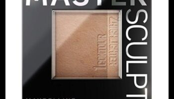 Contururi șic: sculptați-vă aspectul cu măiestria modei