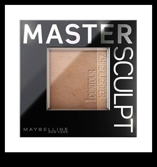 Contururi șic: sculptați-vă aspectul cu măiestria modei