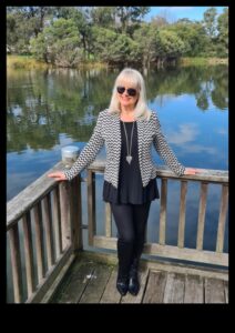 Confort casual: ținute relaxate și la modă pentru orice ocazie