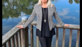 Confort casual: ținute relaxate și la modă pentru orice ocazie