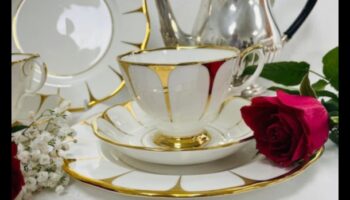 Trio orbitor: faceți o declarație cu setul nostru uimitor din trei piese