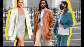 Dress Decode: Deblocați secretele tendințelor modei moderne