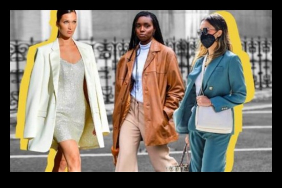 Dress Decode: Deblocați secretele tendințelor modei moderne