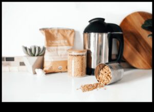 Ghidul suprem pentru laptele de ovăz: sfaturi și trucuri pentru o alegere nutritivă