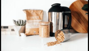 Ghidul suprem pentru laptele de ovăz: sfaturi și trucuri pentru o alegere nutritivă