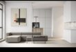 Care sunt beneficiile inspirațiilor minimaliste de decor interior?