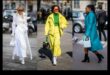 Street Style Sizzle: Îmbunătățește-ți aspectul cu ținute la modă