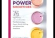 Melodii musculare: Simfonia Smoothies-urilor pline de proteine